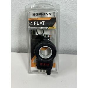 Hopkins Towing Solution 48138‎ Trailer Wire Connector - BUY MORE & SAVE!!